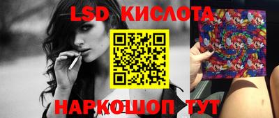 сатива Будённовск