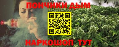 сатива Будённовск